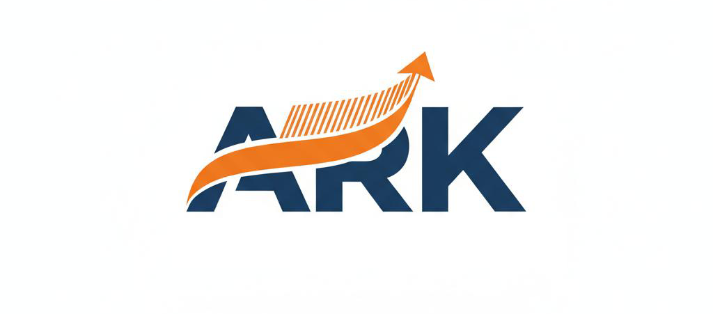 photo 2026 02 18 13 55 14222222